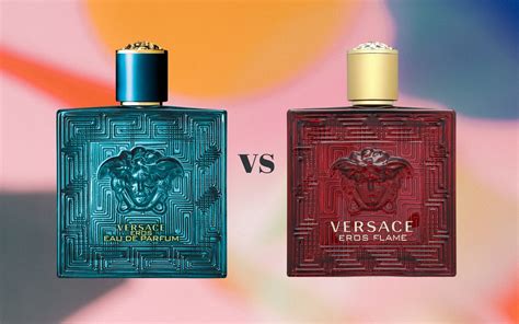 versace black review|versace eros vs.